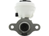 Brake Master Cylinder Centric Parts 130.62110