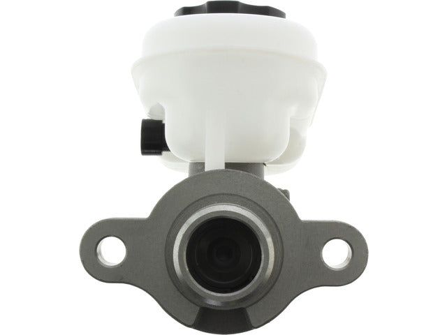 Brake Master Cylinder Centric Parts 130.62110