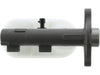 Brake Master Cylinder Centric Parts 130.62110