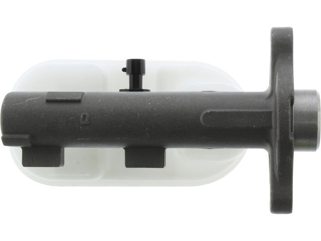 Brake Master Cylinder Centric Parts 130.62110