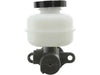 Brake Master Cylinder Centric Parts 130.62110