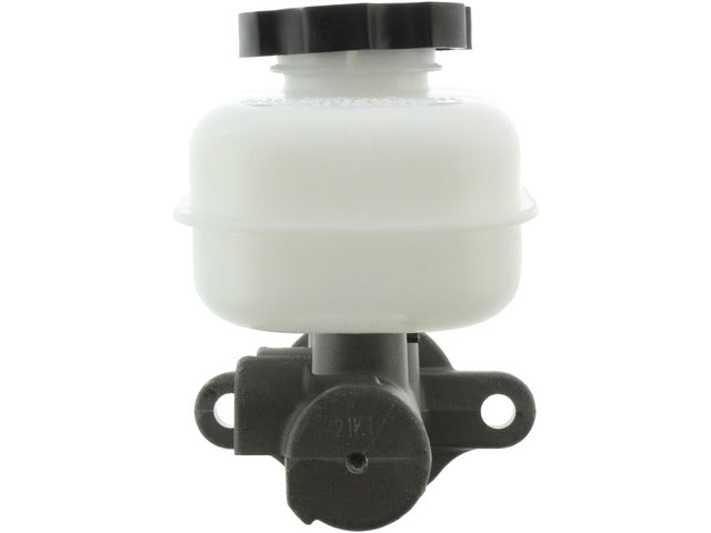 Brake Master Cylinder Centric Parts 130.62110