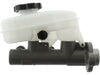 Brake Master Cylinder Centric Parts 130.62110