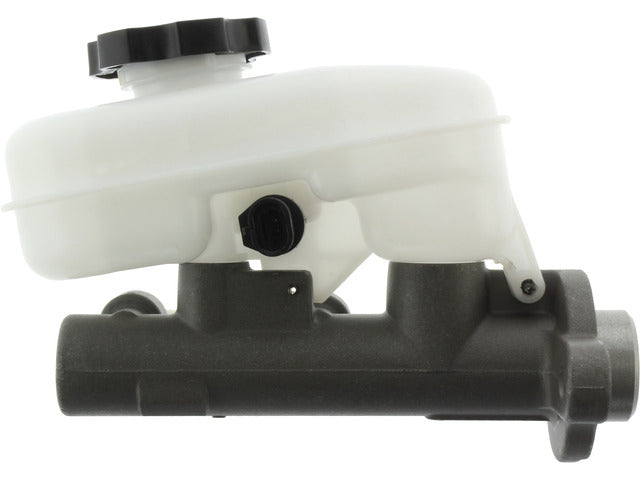 Brake Master Cylinder Centric Parts 130.62110