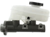 Brake Master Cylinder Centric Parts 130.62110