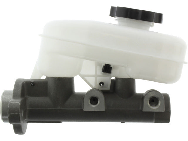 Brake Master Cylinder Centric Parts 130.62110
