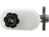 Brake Master Cylinder Centric Parts 130.62110