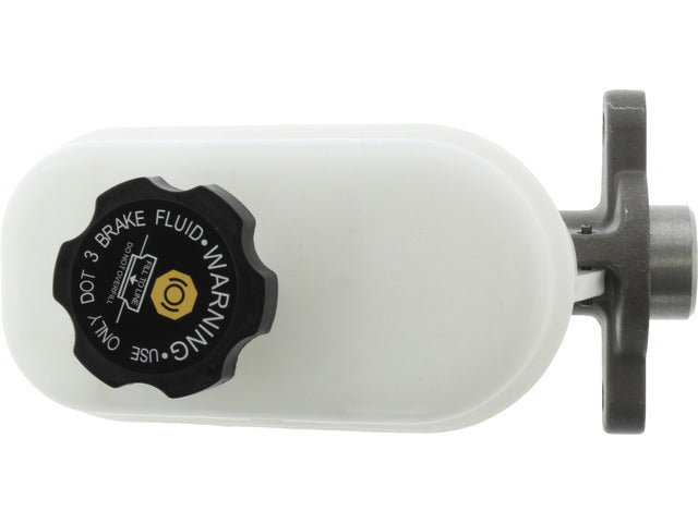 Brake Master Cylinder Centric Parts 130.62110