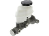 Brake Master Cylinder Centric Parts 130.62111