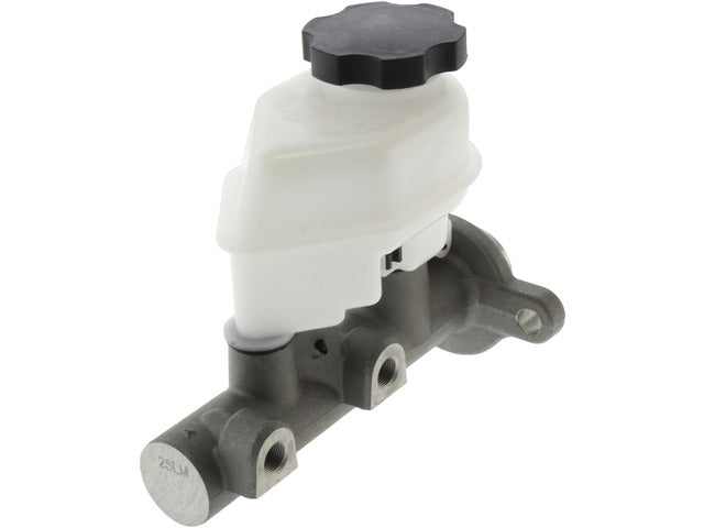 Brake Master Cylinder Centric Parts 130.62111