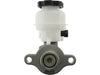 Brake Master Cylinder Centric Parts 130.62111