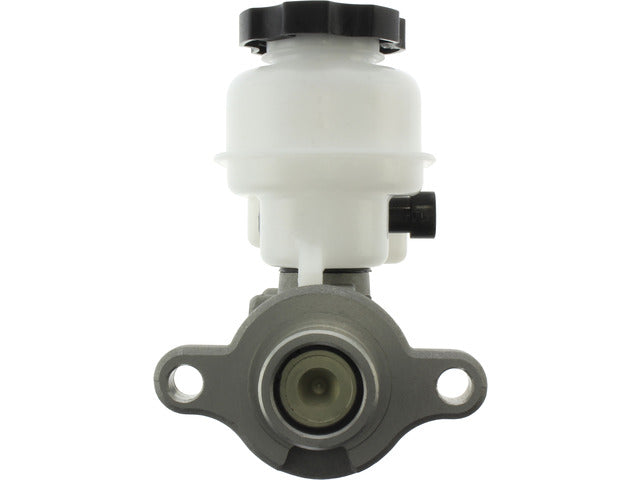 Brake Master Cylinder Centric Parts 130.62111