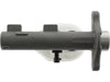 Brake Master Cylinder Centric Parts 130.62111