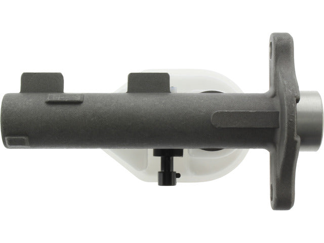 Brake Master Cylinder Centric Parts 130.62111