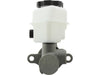 Brake Master Cylinder Centric Parts 130.62111