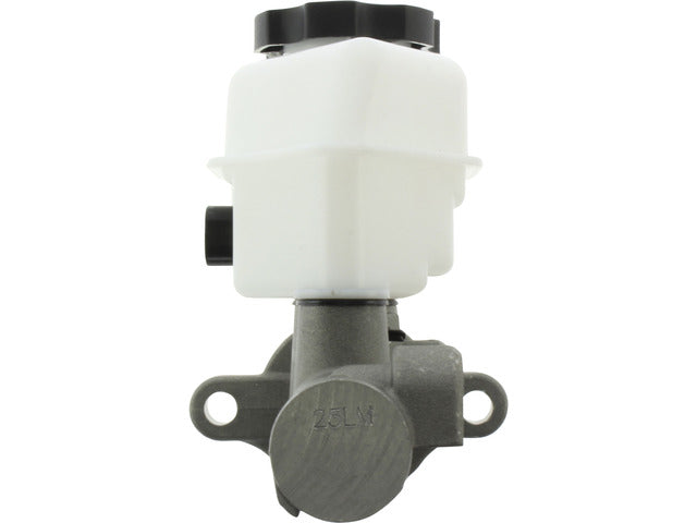 Brake Master Cylinder Centric Parts 130.62111