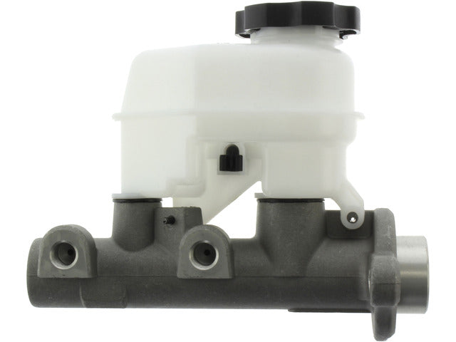 Brake Master Cylinder Centric Parts 130.62111