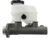 Brake Master Cylinder Centric Parts 130.62111