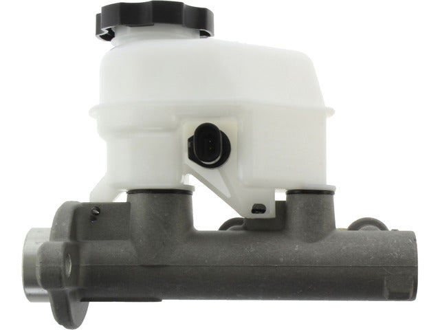 Brake Master Cylinder Centric Parts 130.62111