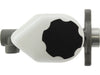Brake Master Cylinder Centric Parts 130.62111