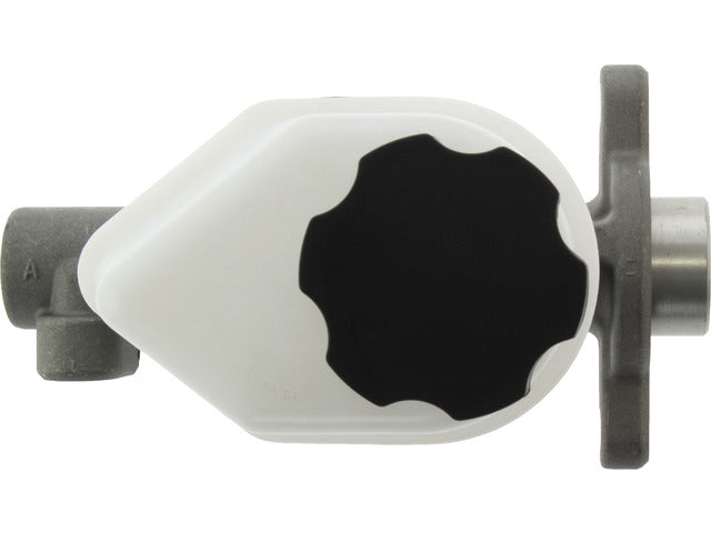 Brake Master Cylinder Centric Parts 130.62111