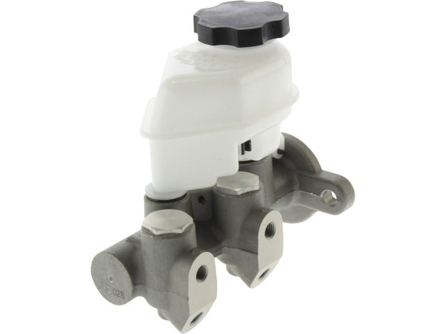 Brake Master Cylinder Centric Parts 130.62112