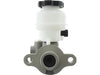 Brake Master Cylinder Centric Parts 130.62112