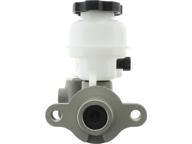 Brake Master Cylinder Centric Parts 130.62112
