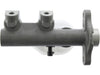 Brake Master Cylinder Centric Parts 130.62112