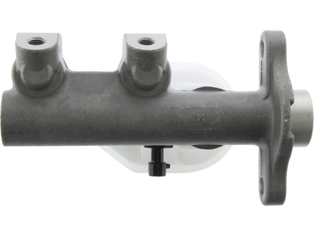 Brake Master Cylinder Centric Parts 130.62112