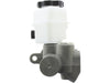Brake Master Cylinder Centric Parts 130.62112