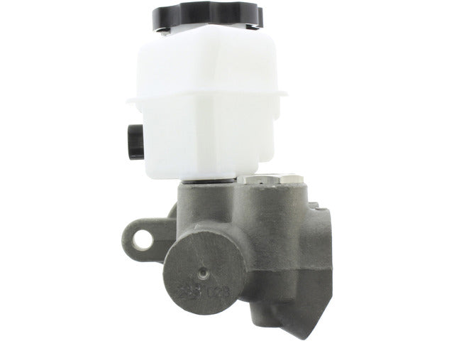 Brake Master Cylinder Centric Parts 130.62112