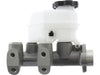 Brake Master Cylinder Centric Parts 130.62112