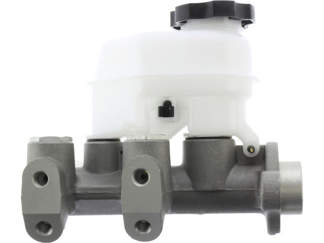 Brake Master Cylinder Centric Parts 130.62112