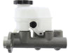 Brake Master Cylinder Centric Parts 130.62112