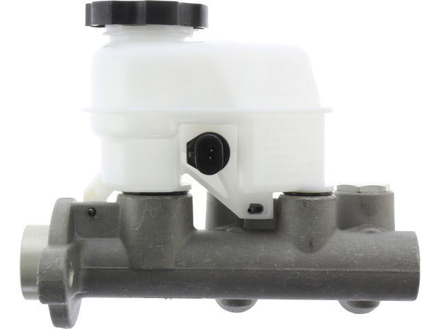 Brake Master Cylinder Centric Parts 130.62112