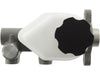 Brake Master Cylinder Centric Parts 130.62112