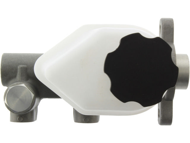 Brake Master Cylinder Centric Parts 130.62112