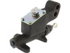 Brake Master Cylinder Centric Parts 130.62113