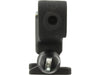 Brake Master Cylinder Centric Parts 130.62113