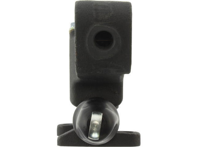 Brake Master Cylinder Centric Parts 130.62113