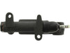 Brake Master Cylinder Centric Parts 130.62113
