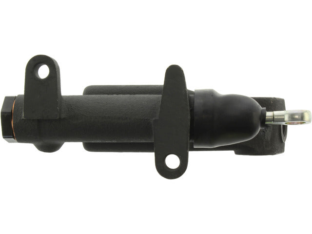 Brake Master Cylinder Centric Parts 130.62113