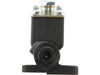 Brake Master Cylinder Centric Parts 130.62113