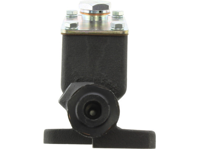 Brake Master Cylinder Centric Parts 130.62113
