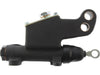 Brake Master Cylinder Centric Parts 130.62113