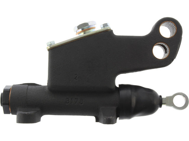 Brake Master Cylinder Centric Parts 130.62113
