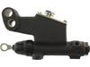Brake Master Cylinder Centric Parts 130.62113