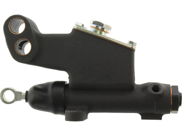 Brake Master Cylinder Centric Parts 130.62113