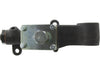 Brake Master Cylinder Centric Parts 130.62113